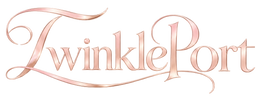 twinkleport.online - Home